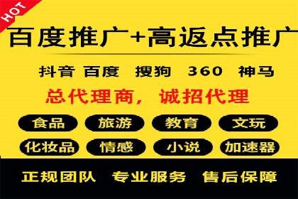 SEM竞价代运营公司案例实战指南